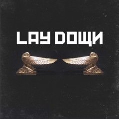 Lay Down - Single