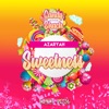 Sweetness - Single