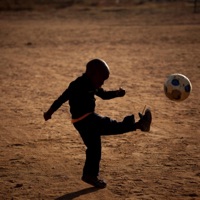 This Is Us (feat. Trizzle) - Single - PiSiz