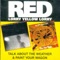 Tear Me Up - Red Lorry Yellow Lorry lyrics