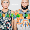 Pomplamoose - Season 2 artwork