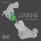 Codeine (feat. Emo Fruits) - Dakshawil lyrics