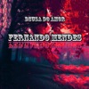 Deusa Do Amor