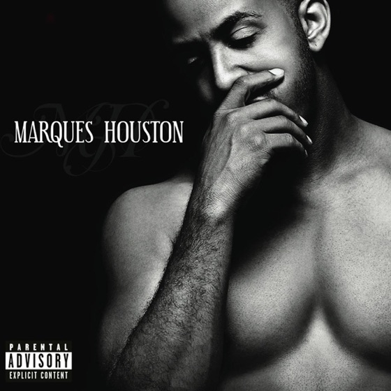 Cover artwork for Mess