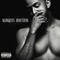 Swag Sex (feat. Soulja Boy Tell' Em) - Marques Houston lyrics