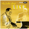 Duke Ellington - Reflections In D