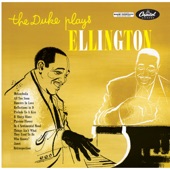Duke Ellington - Passion Flower