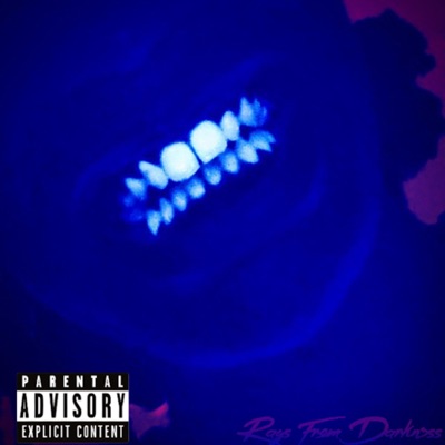 Rays From Darkn3ss - EP