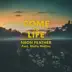 Come to Life (feat. Matty Mullins) - Single album cover