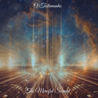 The Absolute - EP - O Testemunho