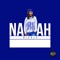 Sunshine (feat. 52 Savage & Yo Gutta) - Nariah Nicole lyrics
