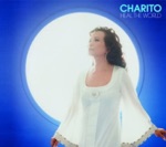 Charito - Rock with You