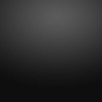 Spirit (feat. Whoru) - Single - antikvng