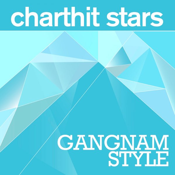 Genpyon 様用 マチュ へガール モスキートペアン 曲 Gangnam Style (Radio Edit) - Song by Charthit Stars - Apple
