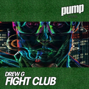 Fight Club (Extended Mix)