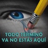 Todo Terminó Ya No Estás Aquí - Single