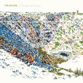 Tim Hecker - The Inner Shore