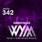 Wake Your Mind Radio 342