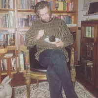 Roku - Single - Lil Mir