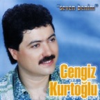 Yıkan Sendin