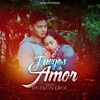 Juegos de Amor - Single