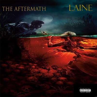 The Aftermath - Single