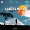 Endless Roads - Single