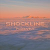 Forever - Single