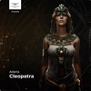 Cleopatra - Single