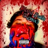 Blood Bath (Remix) - Single