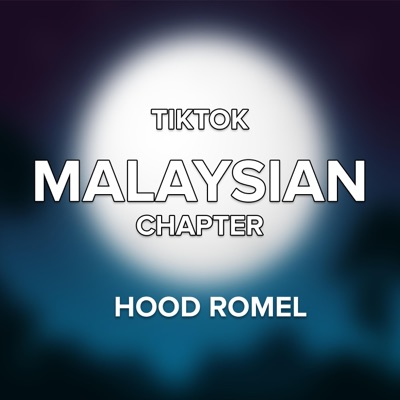 Tiktok Malaysian Chapter - Single