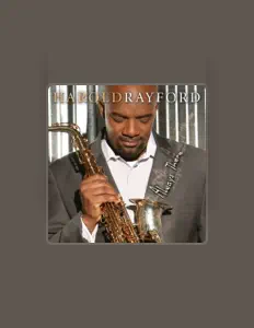 Listen to Harold Rayford, watch music videos, read bio, see tour dates & more!