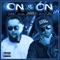 On & On (feat. Jarren Benton) - Limit lyrics
