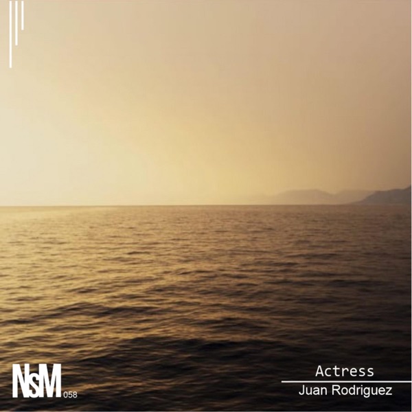 Actress - Single