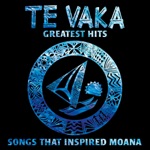 Te Vaka - Manu Samoa