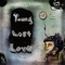 Young Lost Love - Appleby lyrics