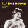 Hernando's Hideaway - Ella Fitzgerald