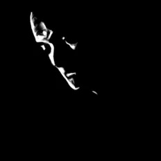 Hör dir Wingman Bob an, schau dir Musikvideos an, lies die Biografie, finde Tourdaten und mehr!