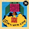 Apollo Flight - Single