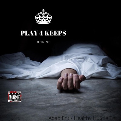 Play 4 Keeps - Single