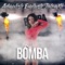 Bomba (feat. Emilush & JahMxli) artwork