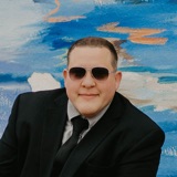 Edwin Canito Garcia