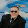 Edwin Canito Garcia
