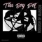 The Rec (feat. Tay Biggs) - THA BOY DOT lyrics
