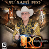 Su Sapo Feo - El RG Rogelio Garnica