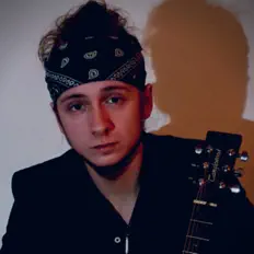 Listen to MackyMack, watch music videos, read bio, see tour dates & more!