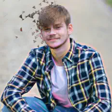 Poslechněte si interpreta danny kaniecki, sledujte hudební videa, přečtěte si životopis, podívejte se na data turné a další informace.