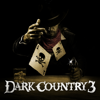 Dark Country 3 - Разные артисты