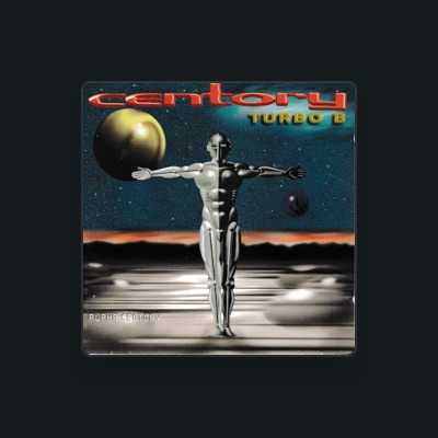 Listen to Centory, watch music videos, read bio, see tour dates & more!