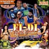 African X ZJ Samper (Mix) cover art